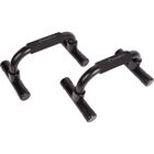 Ručke za sklekove Energetics Push up stand 1.0