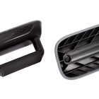 Ručke za sklekove Energetics Disk bars