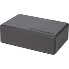 Fitnes blok Energetics Yoga block