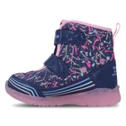 Dečije čizme Skechers Illumi-brights