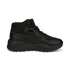 Dečije patike Puma X-ray speed mid wtr jr