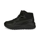 Dečije patike Puma X-ray speed mid wtr jr