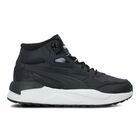 Muške patike Puma X-ray speed mid wtr l