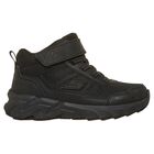 Dečije patike Skechers Skechers elite sport tread-aq