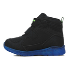 Dečije cipele Skechers Illumi-brights