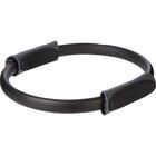 Obruč za pilates Energetics Pilates ring