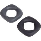 Dodatak za vežbanje šake Energetics Hand grips