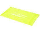 Fitnes traka Energetics Band 175cm 1.0