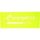 Fitnes traka Energetics Band 175cm 1.0