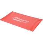Fitnes traka Energetics Band 175cm 1.0