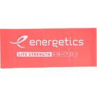 Fitnes traka Energetics Band 175cm 1.0