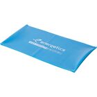 Fitnes traka Energetics Band 175cm 1.0
