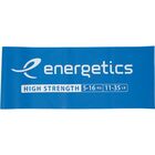 Fitnes traka Energetics Band 175cm 1.0