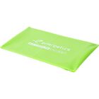 Fitnes traka Energetics Band 175cm 1.0