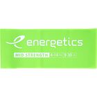 Fitnes traka Energetics Band 175cm 1.0