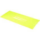 Fitnes traka Energetics Band 250cm 1.0