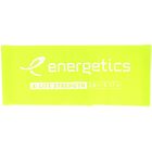Fitnes traka Energetics Band 250cm 1.0
