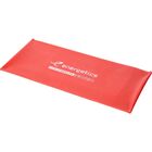 Fitnes traka Energetics Band 250cm 1.0
