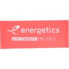 Fitnes traka Energetics Band 250cm 1.0