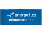 Fitnes traka Energetics Band 250cm 1.0