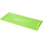 Fitnes traka Energetics Band 250cm 1.0