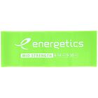 Fitnes traka Energetics Band 250cm 1.0