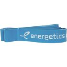 Fitnes traka Energetics Strength 2.0 5