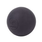 Lopta za masažu Energetics Secovery 2.0 š6