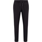 Muška trenerka donji deo za trčanje Energetics Kiprano iii m0