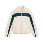 Ženski duks Puma T7 relaxed track jacket
