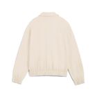 Ženski duks Puma T7 relaxed track jacket