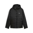 Muška jakna Puma Ess hooded padded jacket