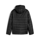 Muška jakna Puma Ess hooded padded jacket