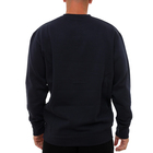 Mu&scaron;ki duks Russel Crewneck sweatshirt