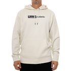 Mu&scaron;ki duks Russell Cp4d - pullover hoody sweatshirt