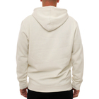 Mu&scaron;ki duks Russell Cp4d - pullover hoody sweatshirt