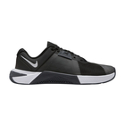 Ženske patike Nike Metcon 10 w