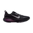 Ženske patike za trčanje Nike Vomero 18 gtx