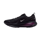 Ženske patike za trčanje Nike Vomero 18 gtx