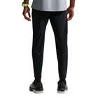 Mu&scaron;ka trenerka donji deo Nike M nk df stride wvn pant