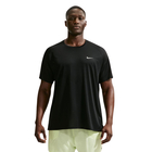 Mu&scaron;ka majica Nike M nk dfadv stride ss top