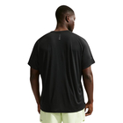 Mu&scaron;ka majica Nike M nk dfadv stride ss top