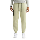 Ženska trenerka donji deo Nike W nsw tch flc mr jgger 2