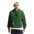 Mu&scaron;ki duks Nike M nk club bb hoodie ctb