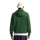 Mu&scaron;ki duks Nike M nk club bb hoodie ctb