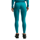 Ženska trenerka donji deo Nike W np df smls hr 7/8 tight