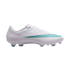 Muške kopačke Nike Vapor 17 academy fg/mg