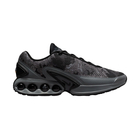 Muške patike Nike Air max dn nrg