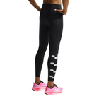 Ženska trenerka donji deo Nike W nk tempo df 7/8 hr flsh tgt