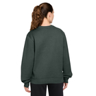 Ženski duks Nike W nk stdo flc mw std crew